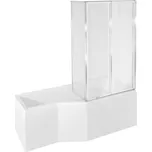 Besco Integra VK 3 WAI-170-PP3