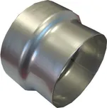 Panadero Připojovací redukce ke kamnům…