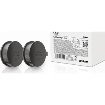 OSRAM LEDCAP03
