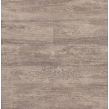 vinylová podlaha FORBO PVC NOVILON VIVA 5989 ŠÍŘKA: 2 m, POUŽITÍ: Bytové