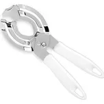 Otvírák na kulaté uzávěry PRESTO Tescoma 420260.00