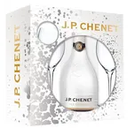 J.P. Chenet Sparkling Ice Edition 0,75…