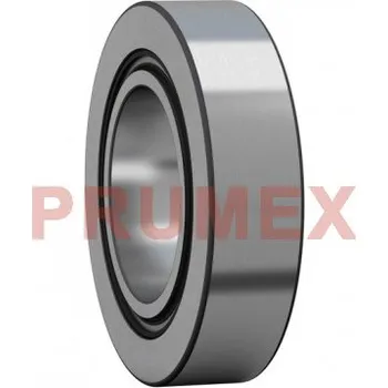 SKF NA 2203.2RS jehlové ložisko