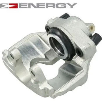 Brzdový třmen Brzdový třmen ENERGY ZH0021