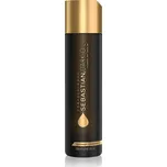 Sebastian Professional Dark Oil…