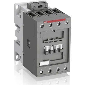 Stykač ABB Stykače AF…AF40-22-00-11 24-60V5060HZ 20-60VDC 1SBL347501R1100 1SBL347501R1100