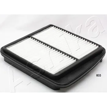 Filtr do auta Vzduchový filtr ASHIKA 20-08-833