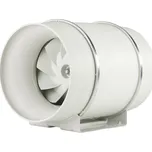 Potrubní ventilátor Dalap CECYL 315 se dvěma rychlostmi