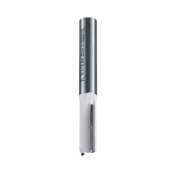 Fréza Makita D-47466 Drážkovací fréza 2 břit stopka 6 mm,10x25,4x57 mm