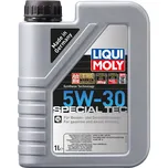 Liqui Moly Special Tec 9508 5W-30 1 l