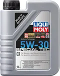 Liqui Moly Special Tec 9508 5W-30 1 l