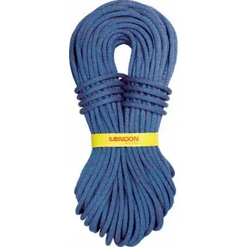 Lano Lano Tendon Hattrick 10.2 - modrá / Complete shield / 40 m