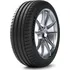 Letní osobní pneu Michelin Pilot Sport 4 S 315/35 Z R20 110 Y