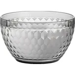 Miska CORALUX 80cl 2ks