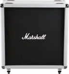 Marshall 2551BV Silver Jubilee