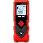 SOLA - Vector 20 - laserový dálkoměr 20m