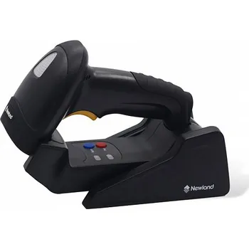 Pokladní systém Čtečka čárových kódů Newland HR15B (Newland HR15 Wahoo Bluetooth)