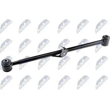 Zavěšení kol Řídicí páka, zavěšení kol NTY ZWT-TY-026