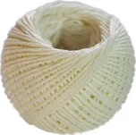 Linecon Potravinářský motouz 50 g bílý