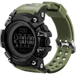 Delphin Digitální hodinky WIRUS