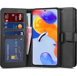 Tech Protect Wallet pro Xiaomi RedmI…