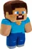 Plyšová hračka Mattel Minecraft plyšák 23 cm