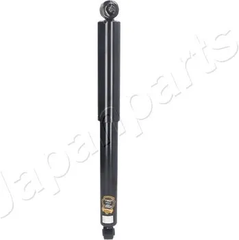 Tlumič pérování JAPANPARTS MM-10027