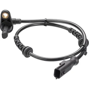 Přislušenství brzdového systému Snímač, počet otáček kol ATE 24.0710-2098.3