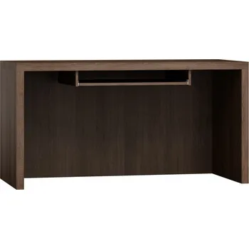 Psací stůl Pracovní stůl VEGAS V-30 výběr barev