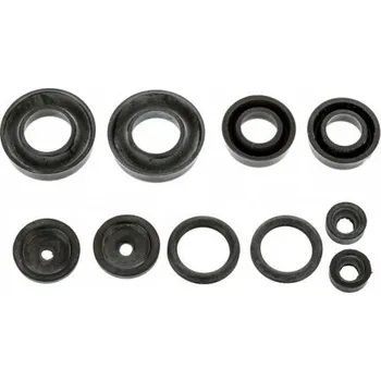 Přislušenství brzdového systému Sada Na Opravu Brzdového Systému Zetor 69117011 MZR 25335