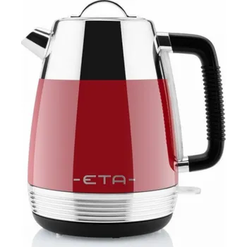 Rychlovarná konvice ETA Storio 9186 90030