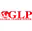 GLP