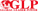 GLP