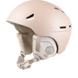 Relax Patrol RH31B béžová M