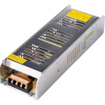 Ecolight Modulární napájecí zdroj slim…