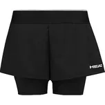 Head Dynamic Shorts Women dámské šortky BK Velikost oblečení: L