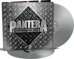 Reinventing The Steel - Pantera [2LP]…