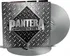 Zahraniční hudba Reinventing The Steel - Pantera [2LP] (20th Anniversary Edition)