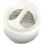 Kränzle Náhradní sítko pro rychlospojku…