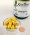 Přírodní produkt Swanson Turmeric 720 mg