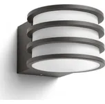 Hue Philips Lucca LED E27 9,5W LED IP44 17401/93/P0