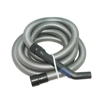 Sací hadice pro jezírkové vysavače Oase PondoVac 3,4 a 5