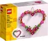 Stavebnice LEGO LEGO 40638 Ozdoba ve tvaru srdce