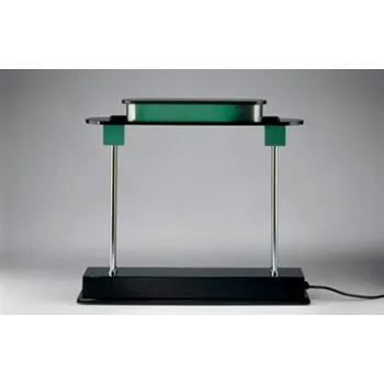 Lampička Artemide PAUSANIA Led T 1081010A