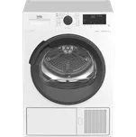 Beko HDS75243CSH2A