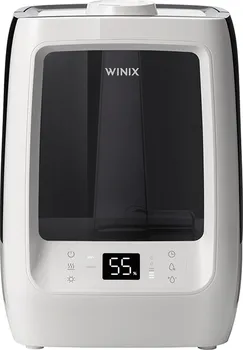 Zvlhčovač vzduchu Winix L500