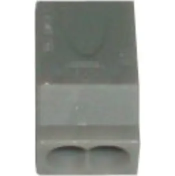 svorka EMOS SVORKA WAGO 273-252 2X2,5 3114990100