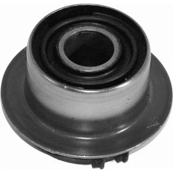 Zavěšení kol Uložení, řídicí mechanismus LEMFÖRDER 11323 01