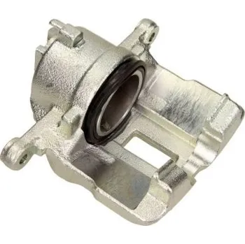 Brzdový třmen Brzdový třmen MAXGEAR 82-0397