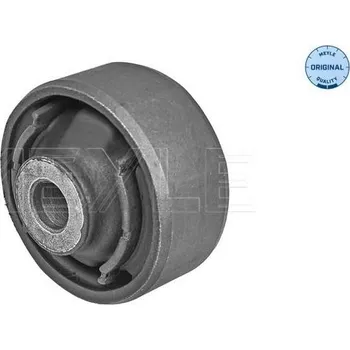 Zavěšení kol Uložení, řídicí mechanismus MEYLE 614 035 0027